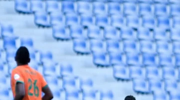 المواجهة المرتقبة.. موعد مباراة الزمالك التالية بعد خسارة زيسكو